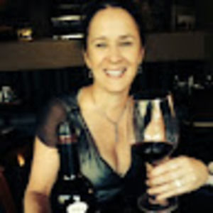 Meet your Posher, Ethna